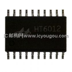 HT-6012/SDƬ